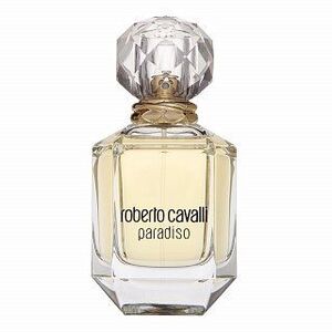 Roberto Cavalli Paradiso Eau de Parfum nőknek 75 ml kép