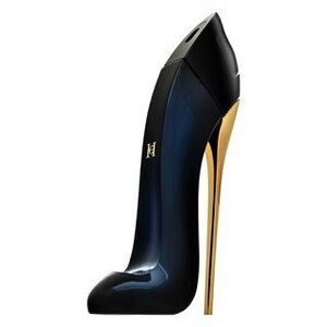 Carolina Herrera Good Girl Eau de Parfum nőknek 50 ml kép