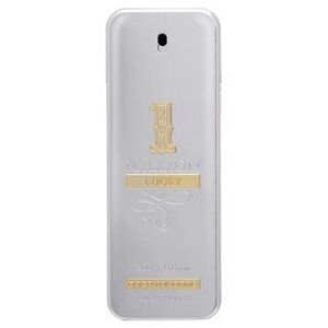 Paco Rabanne 1 Million Lucky Eau de Toilette férfiaknak 200 ml kép