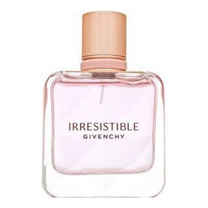 Givenchy Irresistible Eau de Toilette nőknek 35 ml kép