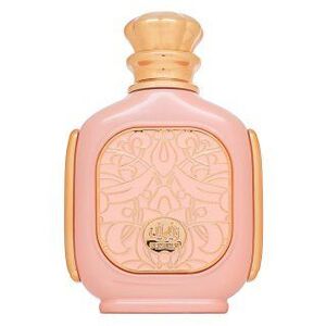 Zimaya Zukhruf Eau de Parfum nőknek 100 ml kép