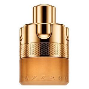 Azzaro Wanted Forever Elixir tiszta parfüm férfiaknak 50 ml kép