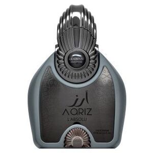 Arabiyat Prestige Aariz L’Absolu Eau de Parfum uniszex 100 ml kép