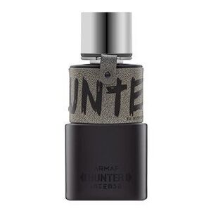 Armaf Hunter Intense Eau de Parfum férfiaknak 100 ml kép