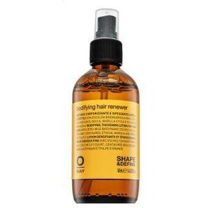 OWAY Bodifying Hair Renewer spray volumenért és a haj megerősítéséért 160 ml kép