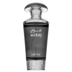 French Avenue Miraj Absolu Eau de Parfum nőknek 100 ml kép
