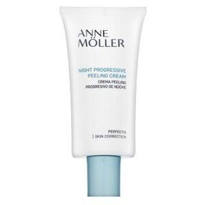 Anne Möller Perfectia éjszakai krém Night Progressive Peeling Cream 50 ml kép