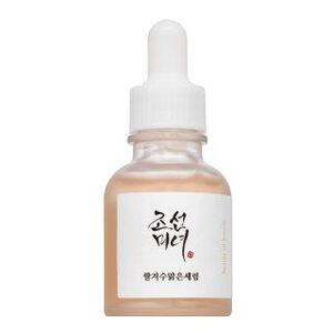 Beauty of Joseon Glow Deep Serum szérum Rice + Alpha-Arbutin 30 ml kép