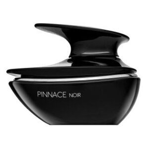 French Avenue Pinnace Noir Eau de Parfum férfiaknak 100 ml kép