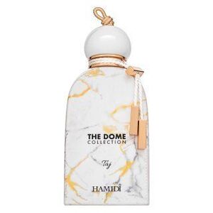 Hamidi Taj Eau de Parfum férfiaknak 100 ml kép