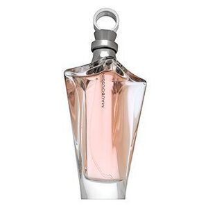 Mauboussin Pour Elle Eau de Parfum nőknek 100 ml kép
