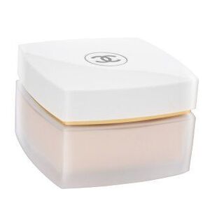 Chanel No.5 testápoló krém nőknek 150 ml kép
