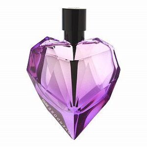 Diesel Loverdose Eau de Parfum nőknek 75 ml kép