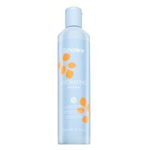 Echosline Hydrating Shampoo hidratáló sampon hajgöndörödés és rendezetlen hajszálak ellen 300 ml kép