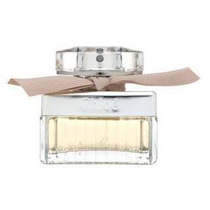 Chloé Chloe Eau de Parfum nőknek 30 ml kép
