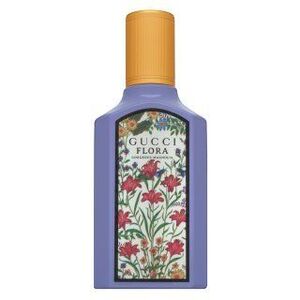 Gucci Flora Gorgeous Magnolia Eau de Parfum nőknek 50 ml kép