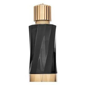 Versace Encens Supreme Eau de Parfum uniszex 100 ml kép