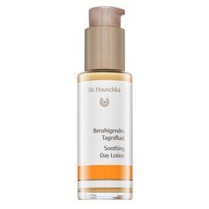 Dr. Hauschka nyugtató emulzió Soothing Day Lotion 50 ml kép
