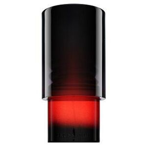 Trussardi Primo Eau de Parfum férfiaknak 100 ml kép