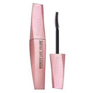 Rimmel London Wonder'Luxe Volume Mascara szempillaspirál Black 11 ml kép