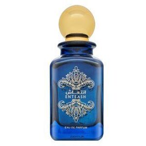 Rasasi Enteash Eau de Parfum uniszex 100 ml kép