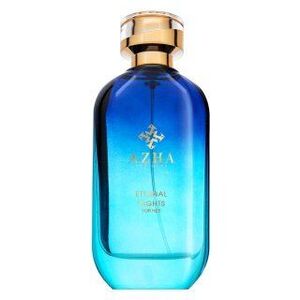 Azha Eternal Nights Eau de Parfum nőknek 100 ml kép