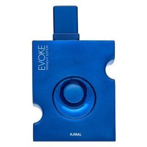 Ajmal Evoke Midnight Eau de Parfum férfiaknak 90 ml kép