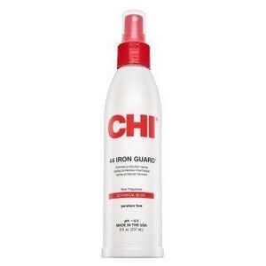 CHI 44 Iron Guard Botanical Bliss 237 ml kép