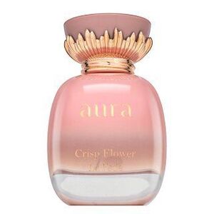La Fede Aura Crisp Flower Eau de Parfum nőknek 100 ml kép