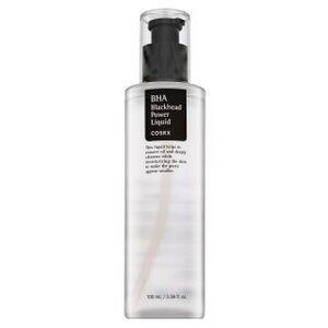 COSRX BHA hámlasztó esszencia Blackhead Power Liquid 100 ml kép
