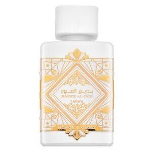 Lattafa Badee Al Oud Honor & Glory Eau de Parfum uniszex 100 ml kép