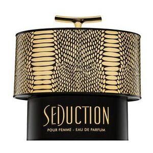 Armaf Seduction Pour Femme Eau de Parfum nőknek 100 ml kép