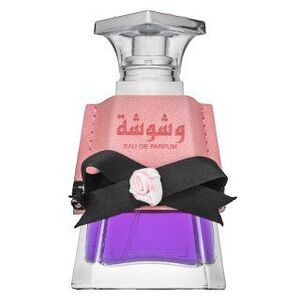 Lattafa Washwashah Eau de Parfum nőknek 30 ml kép
