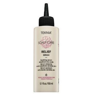 Lakmé Teknia Scalp Care Relief Serum szérum érzékeny fejbőrre 150 ml kép