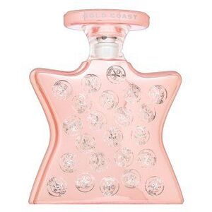 Bond No. 9 Gold Coast Eau de Parfum nőknek 100 ml kép