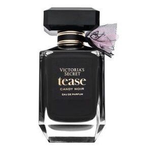 Victoria's Secret Tease Candy Noir Eau de Parfum nőknek 100 ml kép