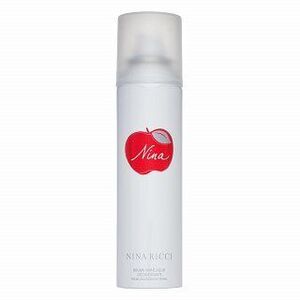 Nina Ricci Nina spray dezodor nőknek 150 ml kép