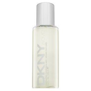 DKNY Energizing Woman testápoló spray nőknek 250 ml kép