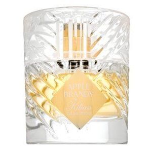 Kilian Apple Brandy On The Rocks Eau de Parfum uniszex 50 ml kép