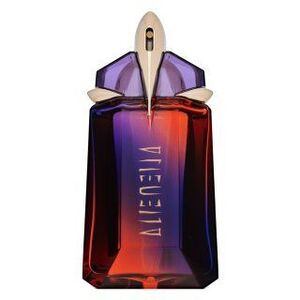 Thierry Mugler Alien Hypersense Eau de Parfum nőknek Refillable 60 ml kép