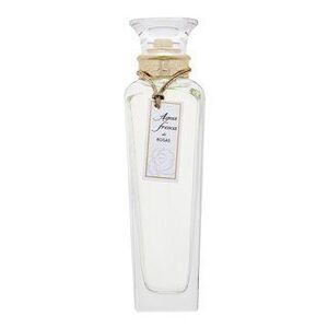 Adolfo Dominguez Agua Fresca de Rosas Eau de Toilette nőknek 200 ml kép