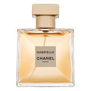 Chanel Gabrielle Eau de Parfum nőknek 35 ml kép
