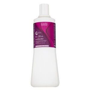 Londa Professional Londacolor 6% / Vol.20 fejlesztő emulzió 1000 ml kép