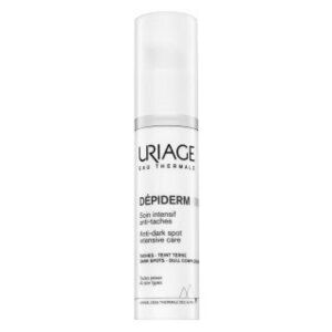 Uriage Dépiderm Intenzív ápolás Anti-Dark Spot Intensive Care 30 ml kép