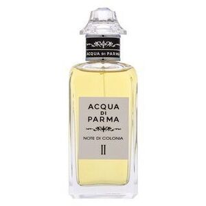 Acqua di Parma Note Di Colonia II Eau de Cologne uniszex 150 ml kép