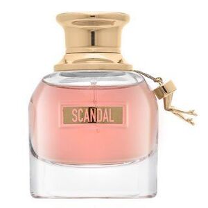 Jean P. Gaultier Scandal Eau de Parfum nőknek 30 ml kép