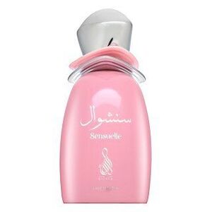 Risala Sensuelle Eau de Parfum nőknek 100 ml kép