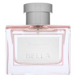 Baldessarini Bella Eau de Parfum nőknek 50 ml kép