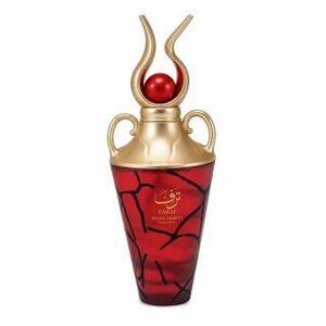 Niche Emarati Taraf Eau de Parfum nőknek 100 ml kép