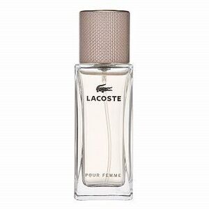 Lacoste pour Femme Eau de Parfum nőknek 30 ml kép